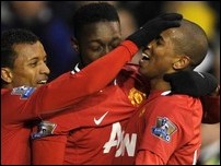 ���� ���