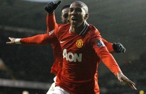 ���� ���