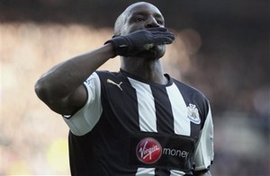 ����� ��