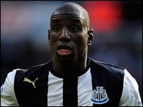 ����� ��