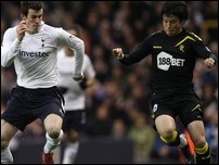 ����� ���� � ��� �����