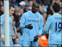 ����� ��������� � ����� �����