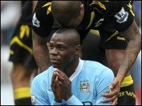 ����� ���������