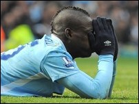 ����� ���������