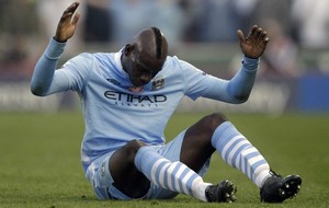 ����� ���������