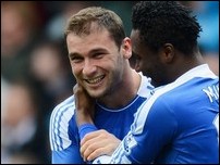 ��������� ��������