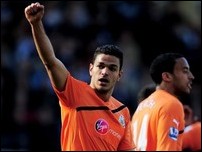 ����� ��� ����