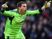 ��� ������