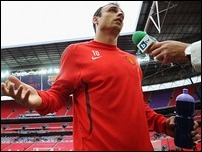 ������� ��������