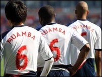 ������ �������