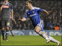 ��������� ��������