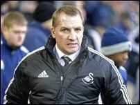 ������� �������