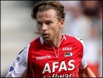 ����� ������