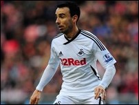 ���� �������