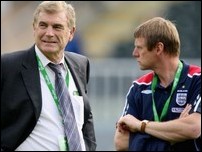 ��� ������ ������� � ������ ����