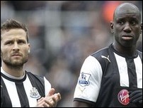 ���� ������ � ����� ��