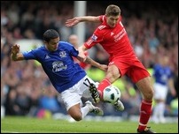 ��� ������ � ������ ��������