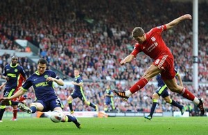 ���� �������� � ������ ��������