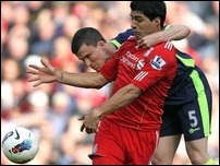 ���� �������� � ���� ������