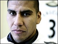 ������ ��������