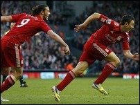 ���� ������� � ������ �������