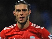 ���� �������