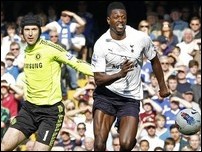 ���� ��� � ��������� ��������