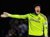 ���� ���