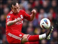 ����� ����