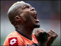 �������� �����