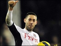 ����� ������