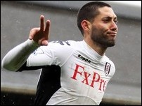 ����� ������