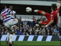 ��������� ������