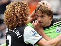 �������� ��������� � ��� ����