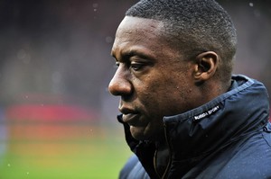 ����� ������