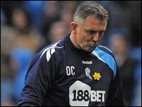 ���� ����