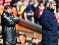 ����� ������� � ����� ������