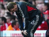 ����� �������