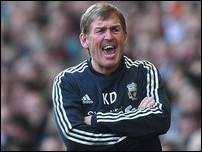 ����� �������