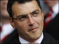 ������ �������