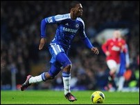 ������� ��������