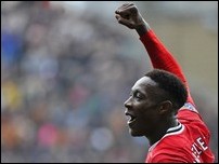 ����� ������