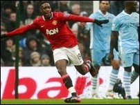 ����� ������