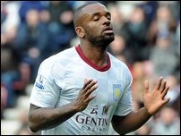 ������ ����