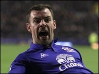 ������ ������