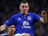 ������ ������