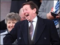 ��� ���� �������