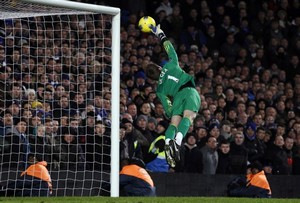 ����� �� ���