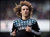 ����� ����