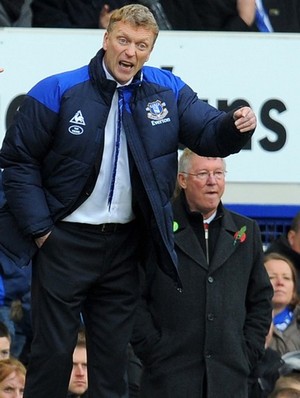 ����� �����